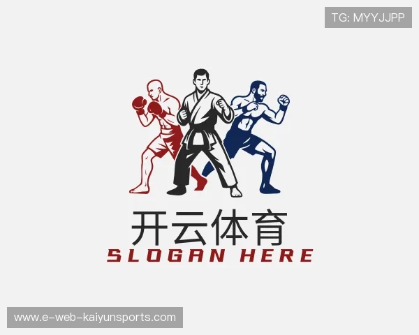 知道开云体育在线
